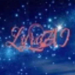 $Lyra