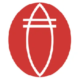 DIE