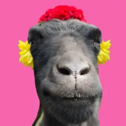 LAGOAT
