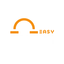 EBRIDGE