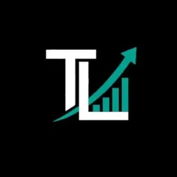 $TLX