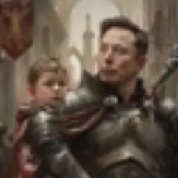 BABYPERCY