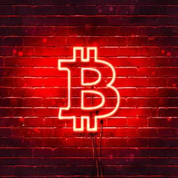 REDBTC