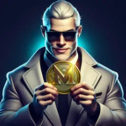 Mafia 