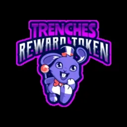 TRST V2