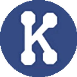 KANAL