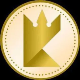 KING