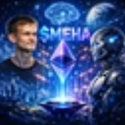 MEHA