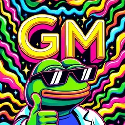 GM