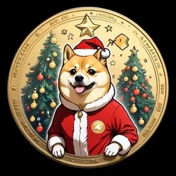 STDOGE