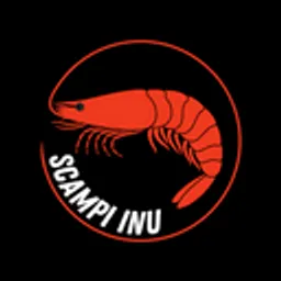 SCAMPI