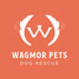 Wagmor