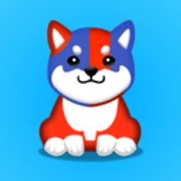 BRVDOGE
