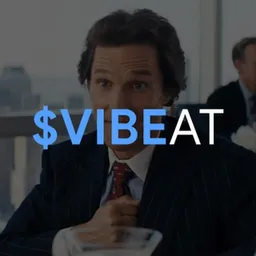 VIBEAT