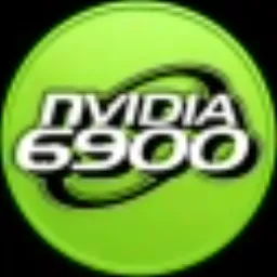 NVDA