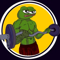 $BPEPEMO