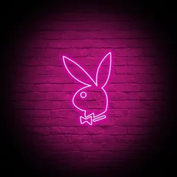PLAYBOY