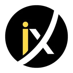 InnovX