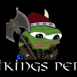 $VPEPE