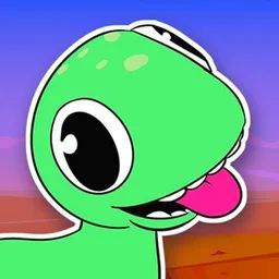 LIL
