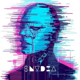 $NVDIA