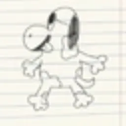 BONE