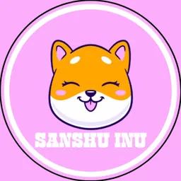 Sanshu