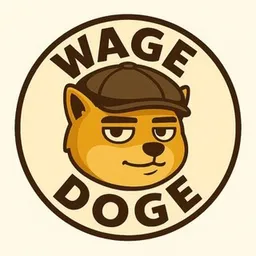 $WAGE