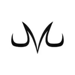 $majin