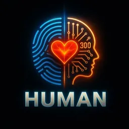 HUMAN