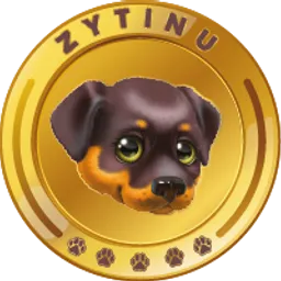 ZYTINU