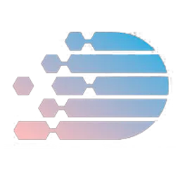 DMTA