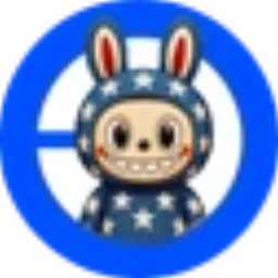 ABP