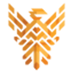 FEENIX