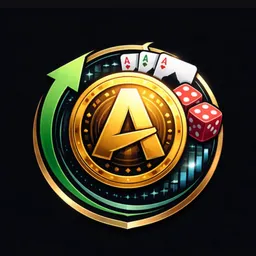 VICIBET