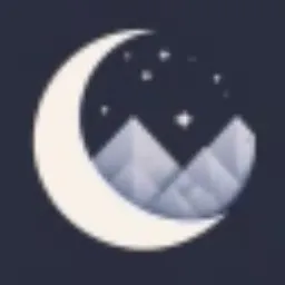 MAS Token token logo