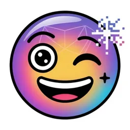 MOTIX
