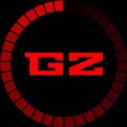 ZONE