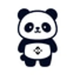 PANDI