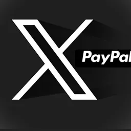 XP