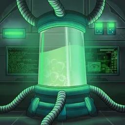 LAB