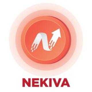 NKV