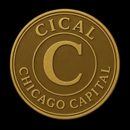 CICAL