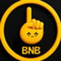 1BNB