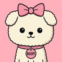BOOPI