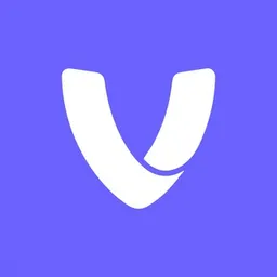 VIZARA