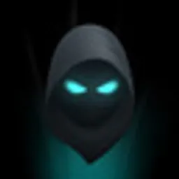 CLOAK