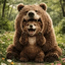 Kuma