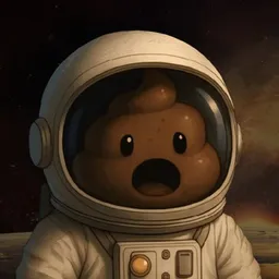 moonshit 