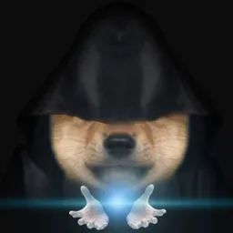 SHIBISM